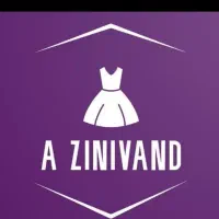 آموزشگاه خیاطی اعظم زینی وند|خدمات آموزشی|تهران, آهنگ|دیوار