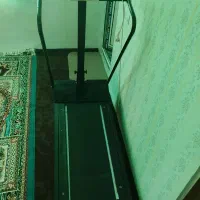 تردمیل|تجهیزات ورزشی|کرمانشاه, |دیوار