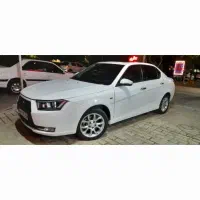 دناپلاس تربواتومات عروسک کم کاردرحد