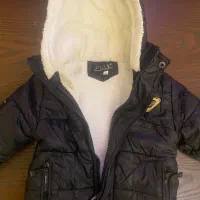 لباس بچه گانه