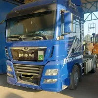 دافران ویرا پیلسان دیما اسکانیا آکروس ولوو مان رنو|خودرو سنگین|مشهد, رباط طرق|دیوار