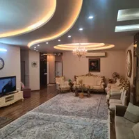 آپارتمان ۱۵۰ متری برند آرامیس