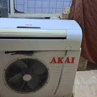 مشتری کولر وخرید کولر های سالم وسوسخته|کولر گازی و فنکوئل|سوسنگرد, |دیوار