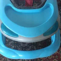 فروش فوری به علت کمبود جا|اسباب و اثاث بچه|مریوان, |دیوار