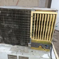 فروش کولر اوجنرال ۱۸ هزار