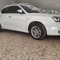 دناپلاس توربو اتومات ابشنال خشک۱۴۰۳