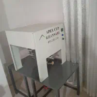 دستگاه دوجداره کردن لیوان کاغذی
