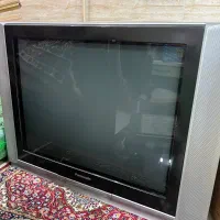 تلویزیون پاناسونیک