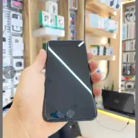 گوشی ایفون ۸ پلاسحافظه ۲۵۶|موبایل|بجنورد, |دیوار