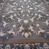 فرش فرزاد|فرش|تیران, |دیوار