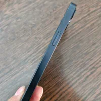 گوشی کاملا تمیز در حد نو|موبایل|گرگان, |دیوار