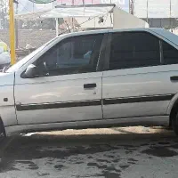 405|خودرو سواری و وانت|رشت, کوی امام رضا|دیوار