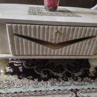 میز عسلی|مبلمان خانگی و میز عسلی|بندر انزلی, کارآموزی|دیوار