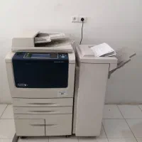 فروش تجهیزات کافی نت|فروشگاه و مغازه|بردسیر, |دیوار