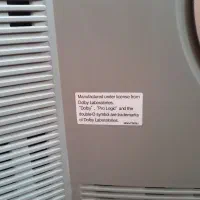 تلویزیون ال جی LG|تلویزیون و پروژکتور|فلاورجان, |دیوار