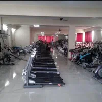 فروشنده تردمیل الپتیکال دوچرخه ثابت گارانتی خدمات