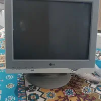 مانیتور فلترون ۱۷ اینچ