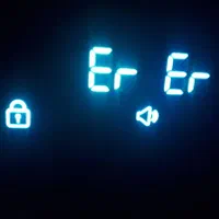 تعمیرات تخصصی یخچال و لباسشویی در منزل|خدمات پیشه و مهارت|اردبیل, |دیوار