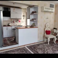 آپارتمان-60-متری-فروشی-با-سند-هشتگرد-قدیم