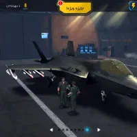 فروش اکانت بازی تیزبال