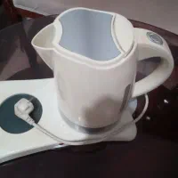 فروش چای ساز برقی