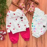 لباس تک به قیمت عمده