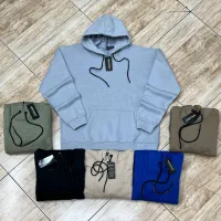 فروشنده خانم پاره وقت