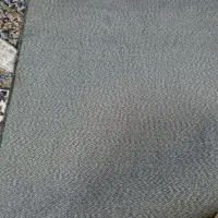 روفرشی ۹متری ابریشمی|روفرشی|ایلام, |دیوار