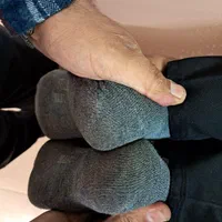 آزادسازی درد سیاتیک واصلاح آن