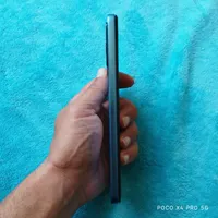 شیائومی پوکو X4 پرو 5G با حافظهٔ ۲۵۶ گیگابایت|موبایل|اصفهان, ناژوان|دیوار