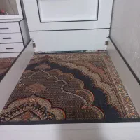 تخت خواب دونفره