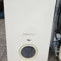 پکیج و میز کامپیوتر