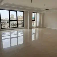 واحد79متر-دریاچه-چیتگر-برج-کوچک-آکاش-هوشمند-اقساط