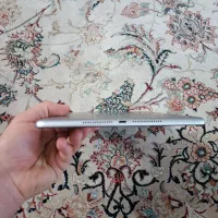 ipad 5th نو نو نو|تبلت|اصفهان, کوی امیریه|دیوار