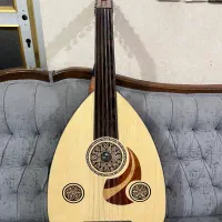 عود کامرانی