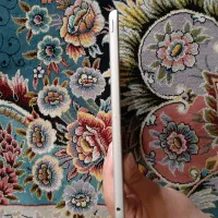 ipad9|تبلت|اصفهان, ارزنان|دیوار