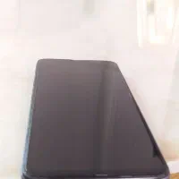 نوت 8 پرو سالم سالم