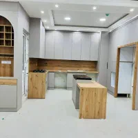 کابینت و کمد در طرح های متنوع ، نقد و اقساط|جاکفشی، کمد، دراور|تهران, تهرانسر غربی|دیوار
