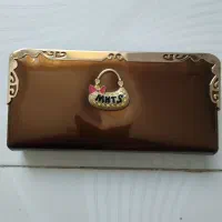 کیف پول زنانه