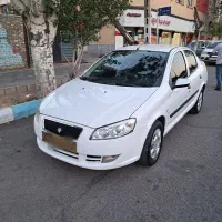 رانا مدل 95 بدون رنگ کامل