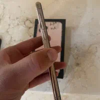 Iphone11pro|موبایل|تهران, آهنگ|دیوار