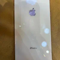 ایفون 8پلاس|موبایل|شیروان (خراسان), |دیوار