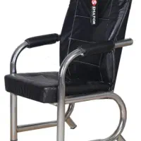 صندلی سناتور