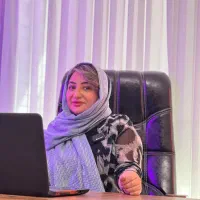 آموزشگاه زیبایی بی نظیر(دوره رایگان)|خدمات آرایشگری و زیبایی|تهران, فردوس|دیوار