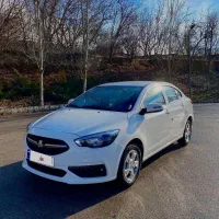 شاهین ۱۴۰۲ صفر|خودرو سواری و وانت|تبریز, |دیوار