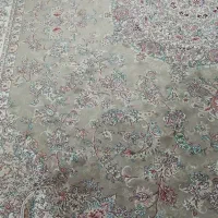 فرش ۱۲ متری