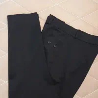 شلوار دخترانه