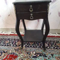 میز تلفن