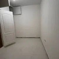 اپارتمان ویلایی در شهرک افتاب مهرشهر کرج|اجارهٔ خانه و ویلا|کرج, گلستان|دیوار
