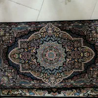 روفرشی و پادری|روفرشی|زنجان, |دیوار